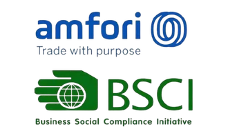 BSCI